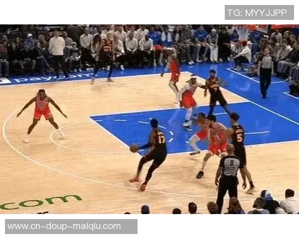 查克解析 - 新秀调查：克尼普尔爆砍30分，接连3场20+